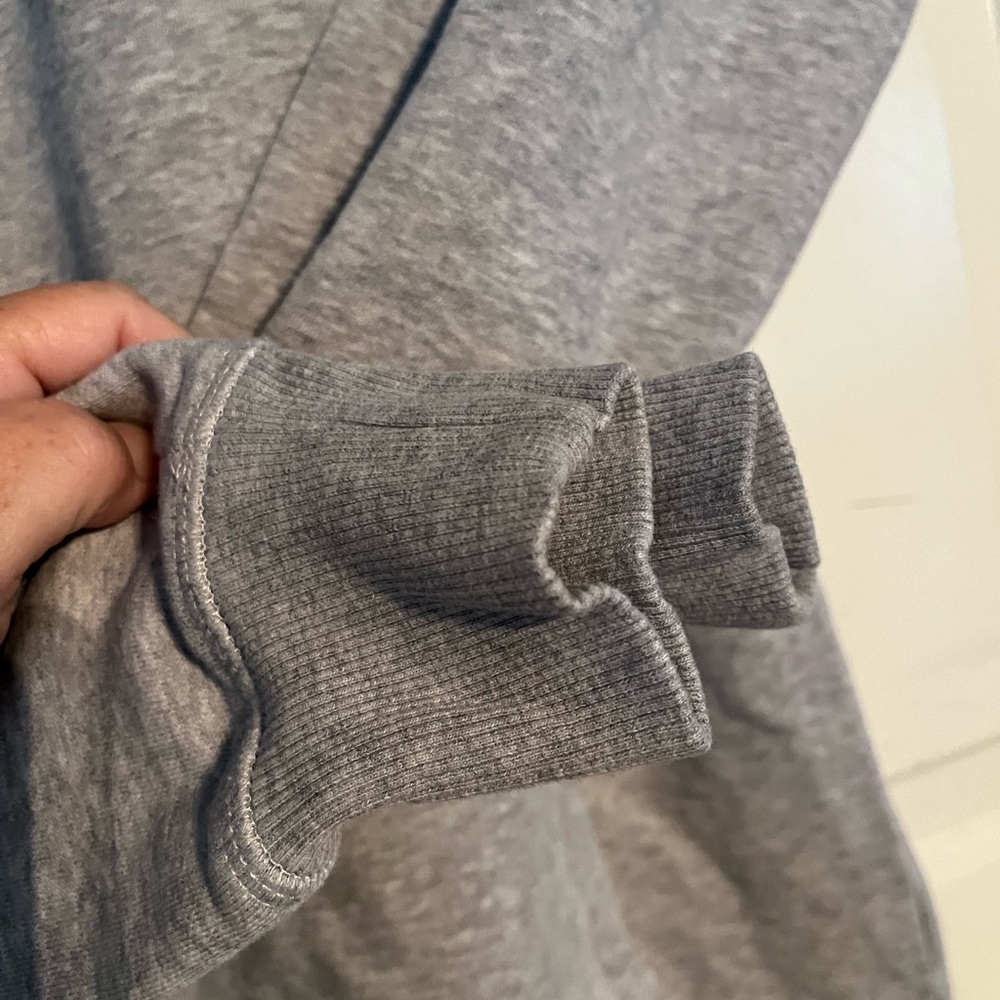 Gymshark hoodie - Picture 6 of 6